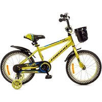 Favorit Sport 16 SPT-Y16GN (лайм)