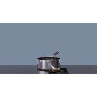 Варочная панель Electrolux LIV63431BW - Превью изображения №3 — Интернет-Магазин TECNO.BY