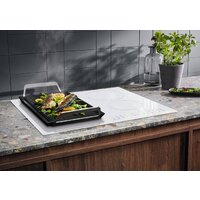 Варочная панель Electrolux LIV63431BW - Превью изображения №4 — Интернет-Магазин TECNO.BY