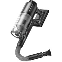 Пылесос Dreame Cordless Vacuum Cleaner Z20 Essential VZV24A (евровилка) - Превью изображения №16 — Интернет-Магазин TECNO.BY
