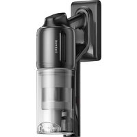 Пылесос Dreame Cordless Vacuum Cleaner Z20 Essential VZV24A (евровилка) - Превью изображения №14 — Интернет-Магазин TECNO.BY
