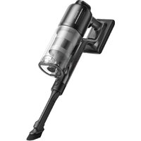 Пылесос Dreame Cordless Vacuum Cleaner Z20 Essential VZV24A (евровилка) - Превью изображения №12 — Интернет-Магазин TECNO.BY