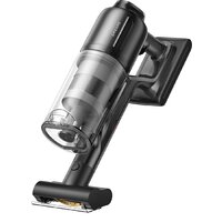 Пылесос Dreame Cordless Vacuum Cleaner Z20 Essential VZV24A (евровилка) - Превью изображения №15 — Интернет-Магазин TECNO.BY