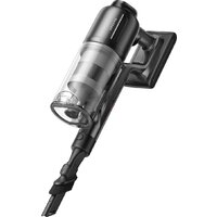 Пылесос Dreame Cordless Vacuum Cleaner Z20 Essential VZV24A (евровилка) - Превью изображения №13 — Интернет-Магазин TECNO.BY