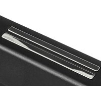 Электрическая беговая дорожка Titanium Masters Slimtech S370 APP - Превью изображения №12 — Интернет-Магазин TECNO.BY