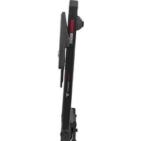 Электрическая беговая дорожка Titanium Masters Slimtech S370 APP - Превью изображения №8 — Интернет-Магазин TECNO.BY