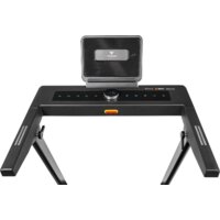 Электрическая беговая дорожка Titanium Masters Slimtech S370 APP - Превью изображения №2 — Интернет-Магазин TECNO.BY