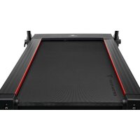 Электрическая беговая дорожка Titanium Masters Slimtech S370 APP - Превью изображения №11 — Интернет-Магазин TECNO.BY