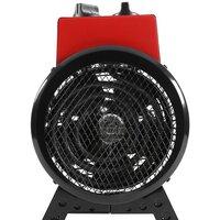 Ресанта ТЭП-2000К Image #2