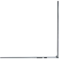 Lenovo IdeaPad Slim 3 16IAH8 83ES002LRK Image #7