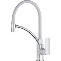 Lauter Flex 21СК7505C