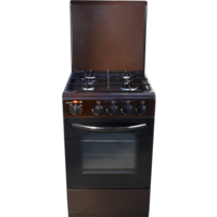 CEZARIS ПГЭ 1000-05 К