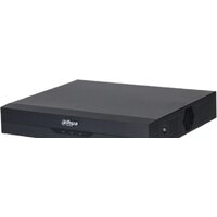 Dahua DH-XVR4116HS-I