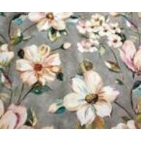 Olsa Стефания с88а/133 Image #3