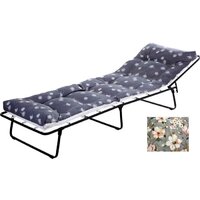 Olsa Стефания с88а/133