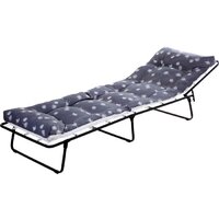 Olsa Стефания с88а/133 Image #2