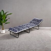 Olsa Стефания с88а/133 Image #4