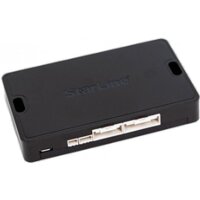 StarLine E96 v2 BT ECO 2CAN+4LIN Image #5