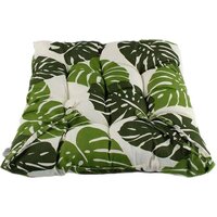 Mio Tesoro 38x38 108621591 Image #2