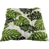 Mio Tesoro 38x38 108621591