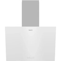 Hotpoint HPHV 62FLT WH