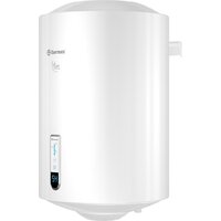 Thermex Hope 80 V Image #2