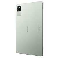 Планшет Blackview Tab 60 WiFi 4GB/128GB (зеленый) - Превью изображения №5 — Интернет-Магазин TECNO.BY