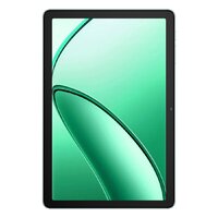 Планшет Blackview Tab 60 WiFi 4GB/128GB (зеленый) - Превью изображения №3 — Интернет-Магазин TECNO.BY