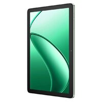 Планшет Blackview Tab 60 WiFi 4GB/128GB (зеленый) - Превью изображения №7 — Интернет-Магазин TECNO.BY