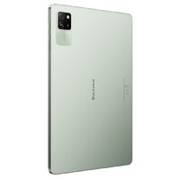 Планшет Blackview Tab 60 WiFi 4GB/128GB (зеленый) - Превью изображения №6 — Интернет-Магазин TECNO.BY