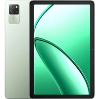 Blackview Tab 60 WiFi 4GB/128GB (зеленый)