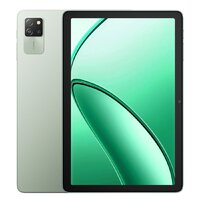 Планшет Blackview Tab 60 WiFi 4GB/128GB (зеленый) - Превью изображения №4 — Интернет-Магазин TECNO.BY