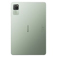 Планшет Blackview Tab 60 WiFi 4GB/128GB (зеленый) - Превью изображения №2 — Интернет-Магазин TECNO.BY