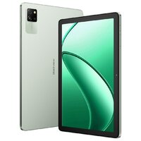 Планшет Blackview Tab 60 WiFi 4GB/128GB (зеленый) - Превью изображения №8 — Интернет-Магазин TECNO.BY