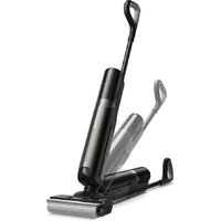 Вертикальный моющий пылесос Trouver Wet and Dry Vacuum K20 Flex Reach HMH13A - Превью изображения №5 — Интернет-Магазин TECNO.BY