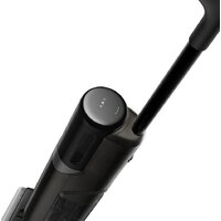 Вертикальный моющий пылесос Trouver Wet and Dry Vacuum K20 Flex Reach HMH13A - Превью изображения №6 — Интернет-Магазин TECNO.BY