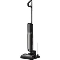 Вертикальный моющий пылесос Trouver Wet and Dry Vacuum K20 Flex Reach HMH13A - Превью изображения №3 — Интернет-Магазин TECNO.BY