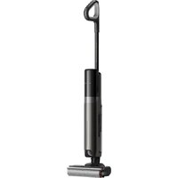 Вертикальный моющий пылесос Trouver Wet and Dry Vacuum K20 Flex Reach HMH13A - Превью изображения №2 — Интернет-Магазин TECNO.BY