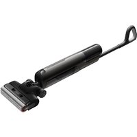 Вертикальный моющий пылесос Trouver Wet and Dry Vacuum K20 Flex Reach HMH13A - Превью изображения №4 — Интернет-Магазин TECNO.BY
