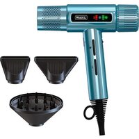 Wahl Vanquish 4321-0472