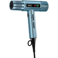 Wahl Vanquish 4321-0472 Image #2