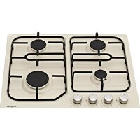 Варочная панель Akpo PGA 604 LXE-4 - Превью изображения №4 — Интернет-Магазин TECNO.BY