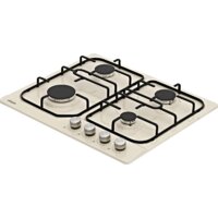 Варочная панель Akpo PGA 604 LXE-4 - Превью изображения №3 — Интернет-Магазин TECNO.BY