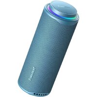 Tronsmart T8 (синий) Image #2