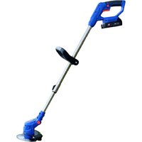 Витязь ТЭ-А-220-2 (с 2-мя АКБ)