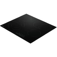 Варочная панель Monsher MHE 6013 - Превью изображения №3 — Интернет-Магазин TECNO.BY