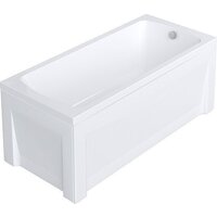 Ванна Alex Baitler Onega 150x60 - Превью изображения №2 — Интернет-Магазин TECNO.BY