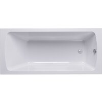 Alex Baitler Onega 150x60