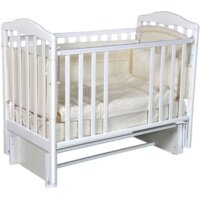 Антел Алита-3/5 (белый) Image #2