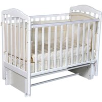 Антел Алита-3/5 (белый)